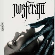 Nosferatu (2024) Versione estesa + cinematografica