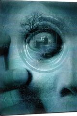 Ring Film Collection (2 Blu-Ray Uhd+2 Blu-Ray)