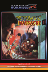 Microwave Massacre