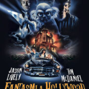 Fantasmi A Hollywood (versione integrale)