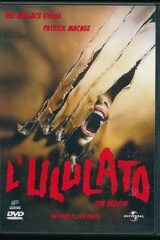 Ululato, L' (EDITORIALE)