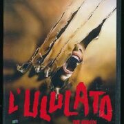 Ululato, L' (EDITORIALE)