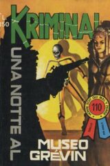 Kriminal n.110