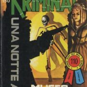 Kriminal n.110