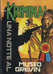 Kriminal n.110