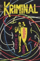 Kriminal n.153
