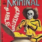 Kriminal n.211