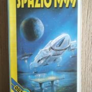 Spazio 1999 (VHS)