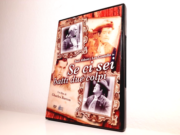 Gianni e Pinotto – Se ci sei batti due colpi (HOBBY & WORK)