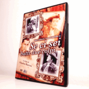 Gianni e Pinotto - Se ci sei batti due colpi (HOBBY & WORK)