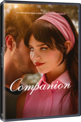 Companion