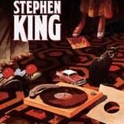 Musica di Stephen King, La