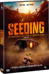 Seeding, The