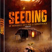 Seeding, The