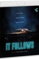 It Follows