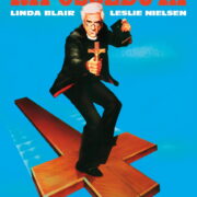 Riposseduta (Special Edition) Restaurato In Hd