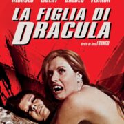Figlia Di Dracula, La (Special Edition) Restaurato In Hd