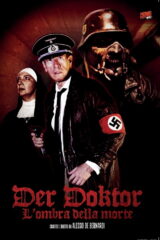 Doktor, Der - L'Ombra Della Morte