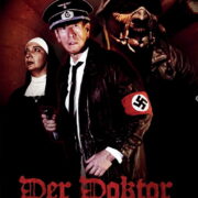 Doktor, Der - L'Ombra Della Morte