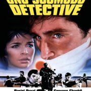 Scomodo Detective, Uno