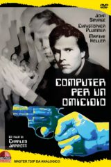 Computer Per Un Omicidio