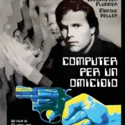 Computer Per Un Omicidio