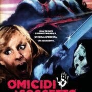 Omicidi A Soggetto