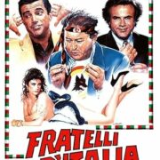 Fratelli d'Italia