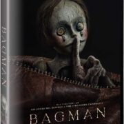 Bagman
