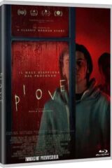 Piove (BLU RAY)