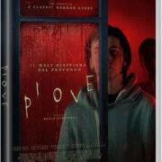 Piove (BLU RAY)