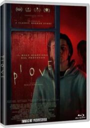 Piove (BLU RAY)