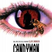 Candyman - Terrore Dietro Lo Specchio (Edizione speciale 2 Dvd)