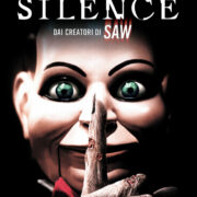 Dead Silence (Special edition 2 Dvd)