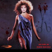 Sotto il vestito niente