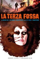 Terza fossa, La (Restaurato In Hd)
