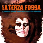 Terza fossa, La (Restaurato In Hd)