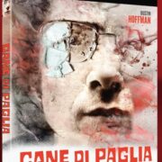 Cane Di Paglia (Special Edition) Blu Ray