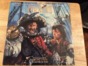 Pirates (LP)