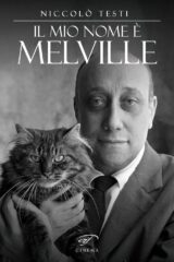 Mio nome è Melville, Il