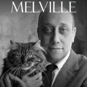 Mio nome è Melville, Il