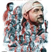 Kevin Smith - Dell'Amore E Della Morte