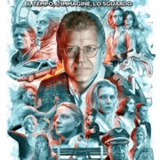 Robert Zemeckis. Il Tempo, L'Immagine, Lo Sguardo