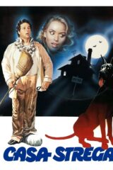 Casa stregata, La (45 giri)