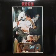 Reds (LP)