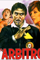 Arbitro, L' (45 giri)