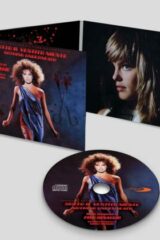 Sotto il vestito niente (CD)