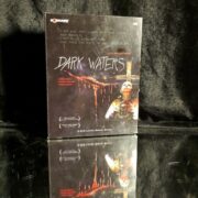 Dark Waters (2 DVD SPECIAL EDITION CON GADGET )