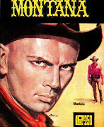 Montana n.1
