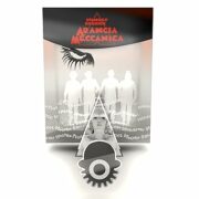 Arancia meccanica (BLU RAY steelbook)
